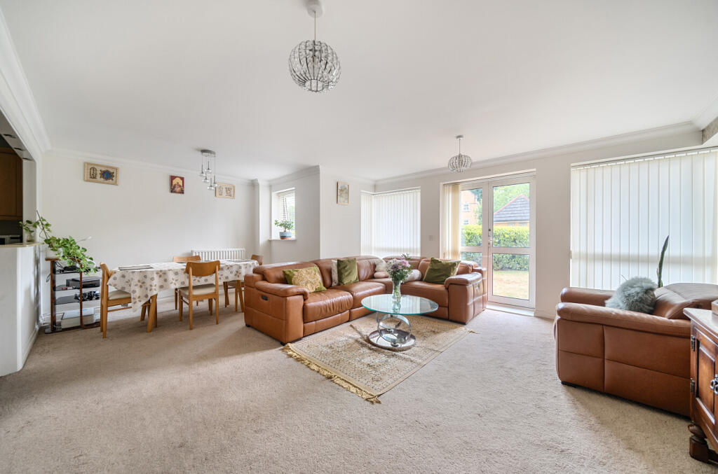 Sparkes Close, Bromley, Kent, BR2 photo 5