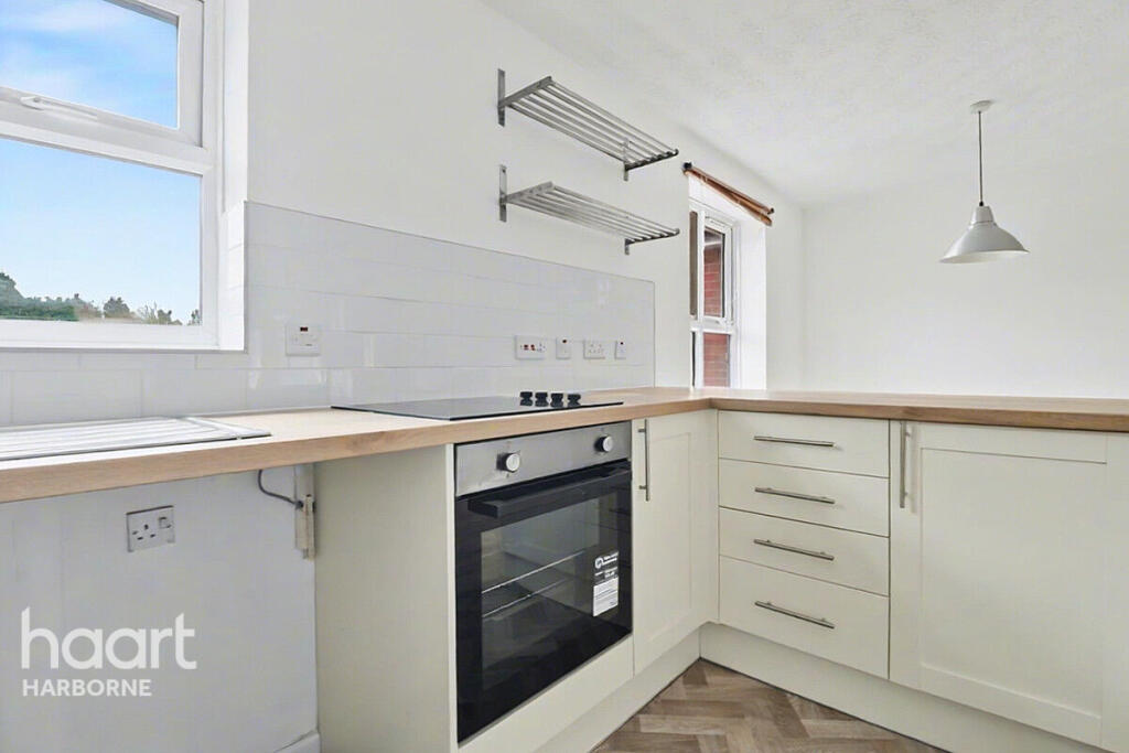 Mariner Avenue, Edgbaston - View 4