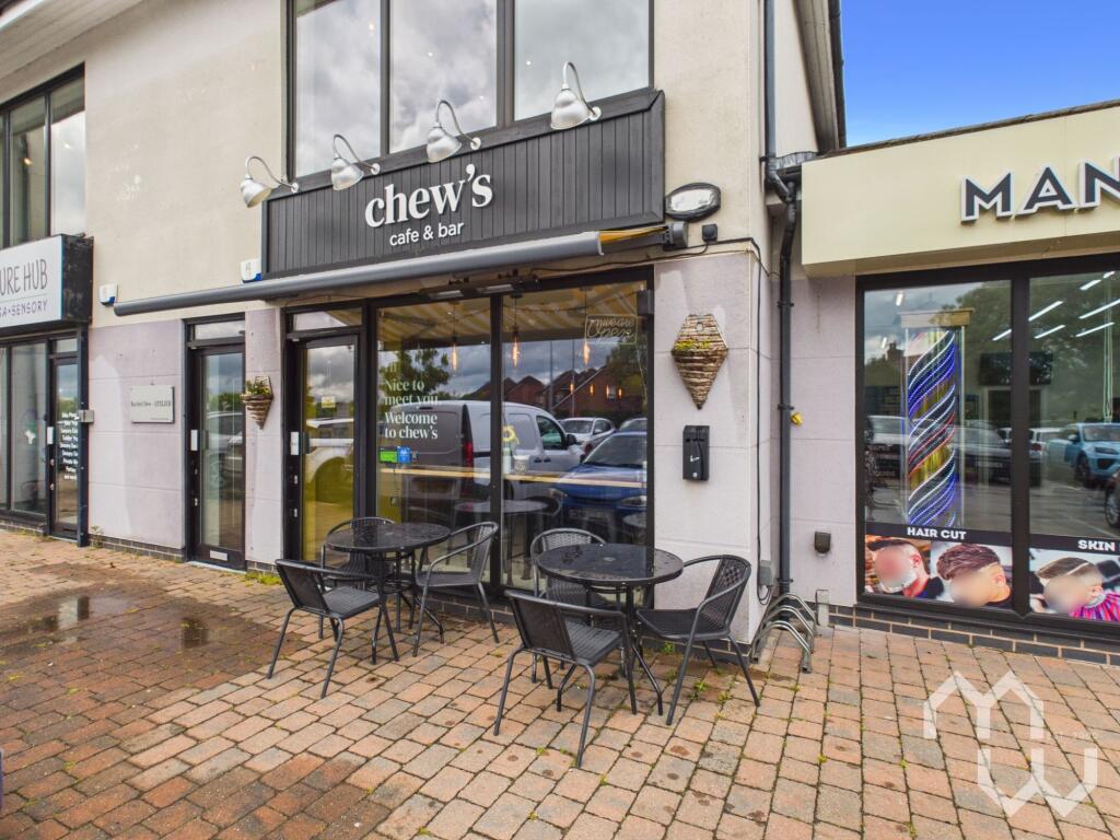 Main image of property: Bridge Court, Liverpool New Road, PR4