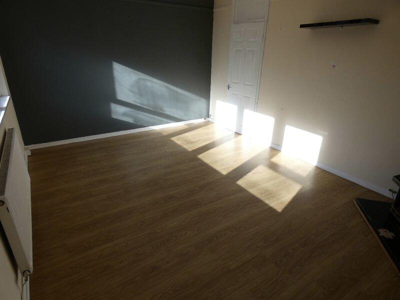 Rookery Road, Innsworth, Gloucester photo 3
