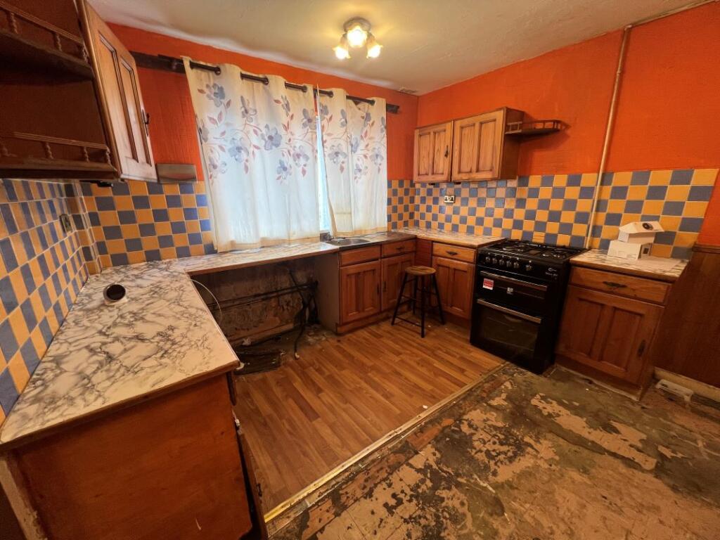 Additional image 4 of 40 Lincoln Street, Balsall Heath, Birmingham, B12 9EX