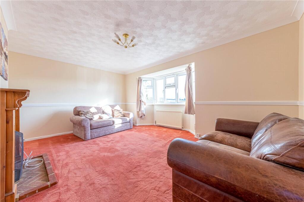 Additional image 2 of Tallents Crescent, Harpenden, AL5