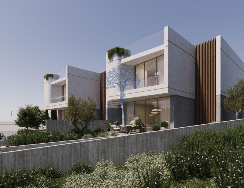 Main image of property: Paphos, Ayia Marina