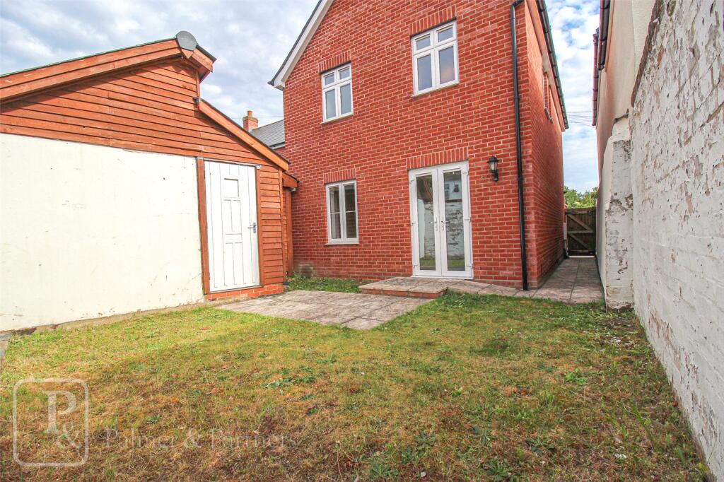 Property photo 8
