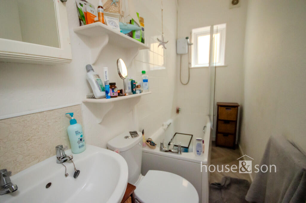 Additional image 29 of Grosvenor Gardens, Bournemouth