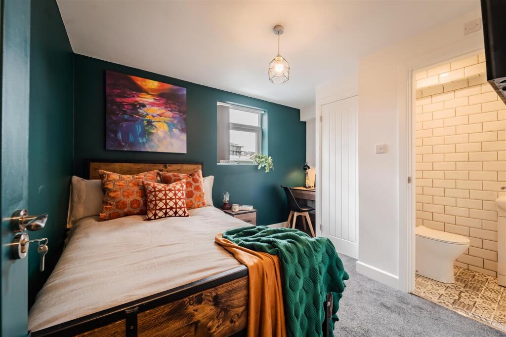 Main image of property: Charterhouse Road, Coventry