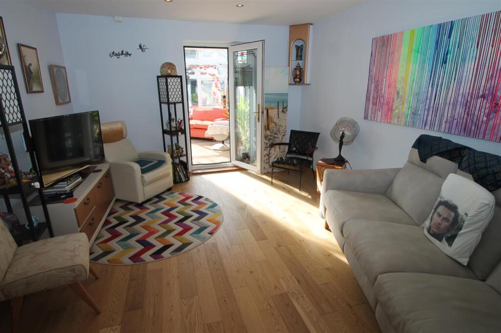 Additional image 2 of Druids Avenue, Rowley Regis