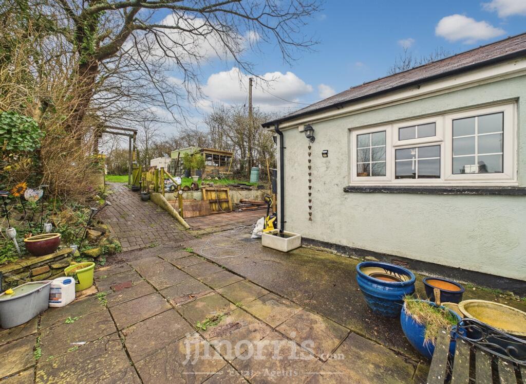 Fishguard Road, Haverfordwest, SA62 photo 4