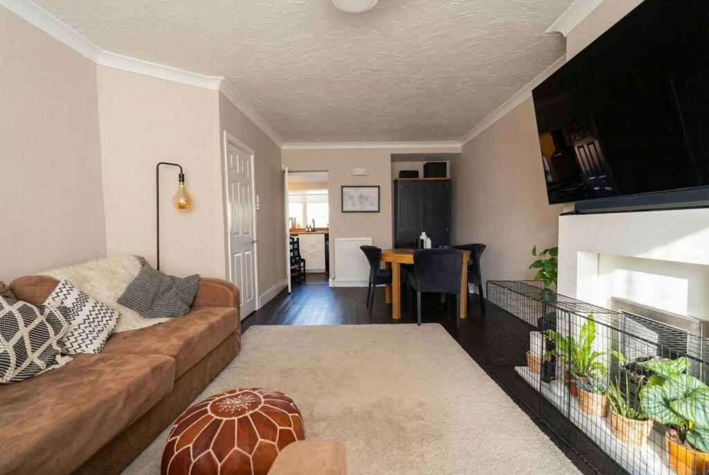 Additional image 3 of Cranes Park Road, Sheldon