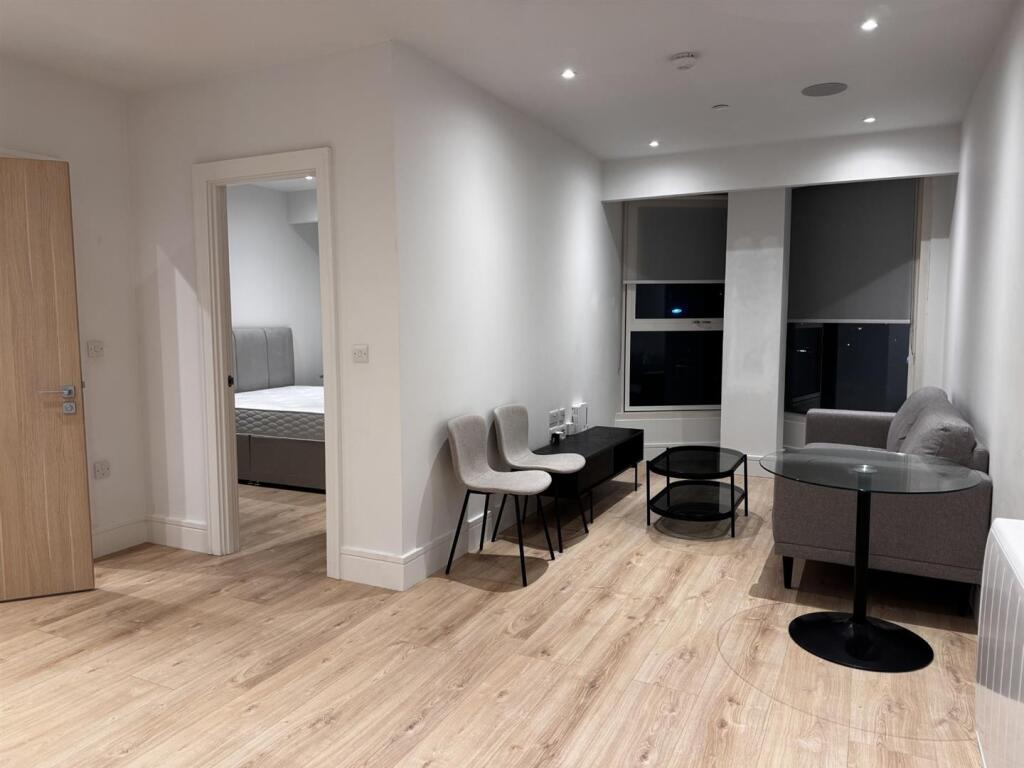 Main image of property: Walton S, Aylesbury