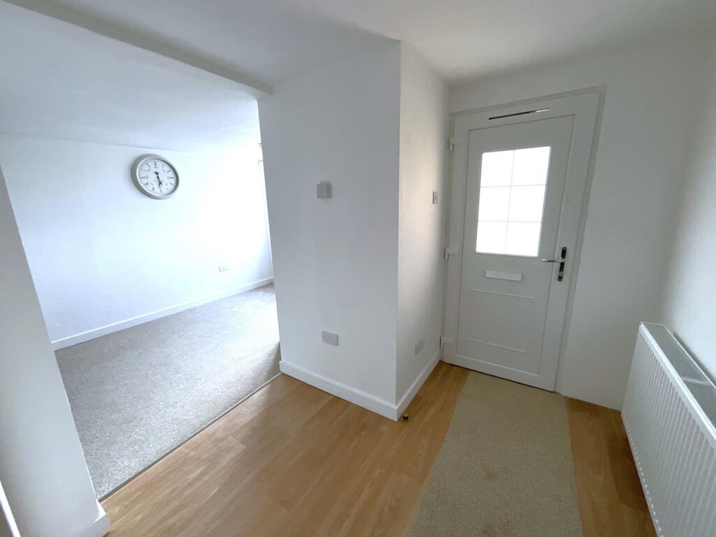 Additional image 4 of HALESOWEN, Loughton Grove