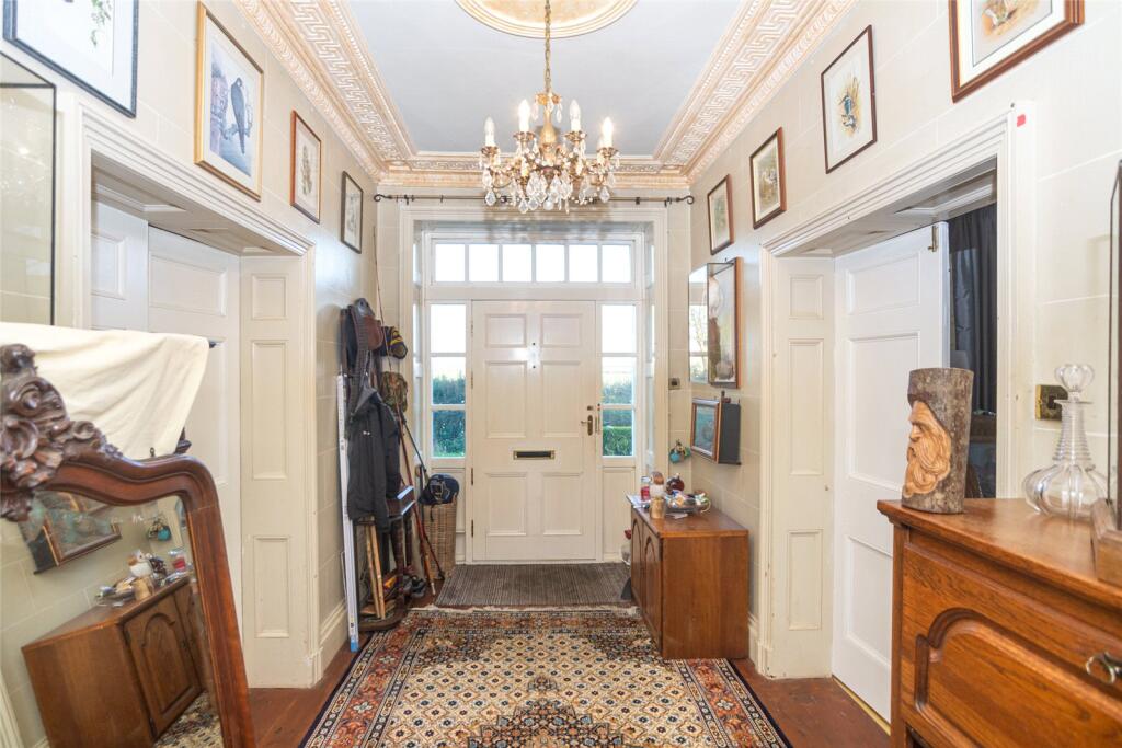 Trefor, Holyhead, Isle of Anglesey, LL65 photo 3