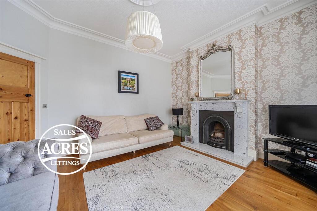 House in Sutton Coldfield, Boldmere - View 5