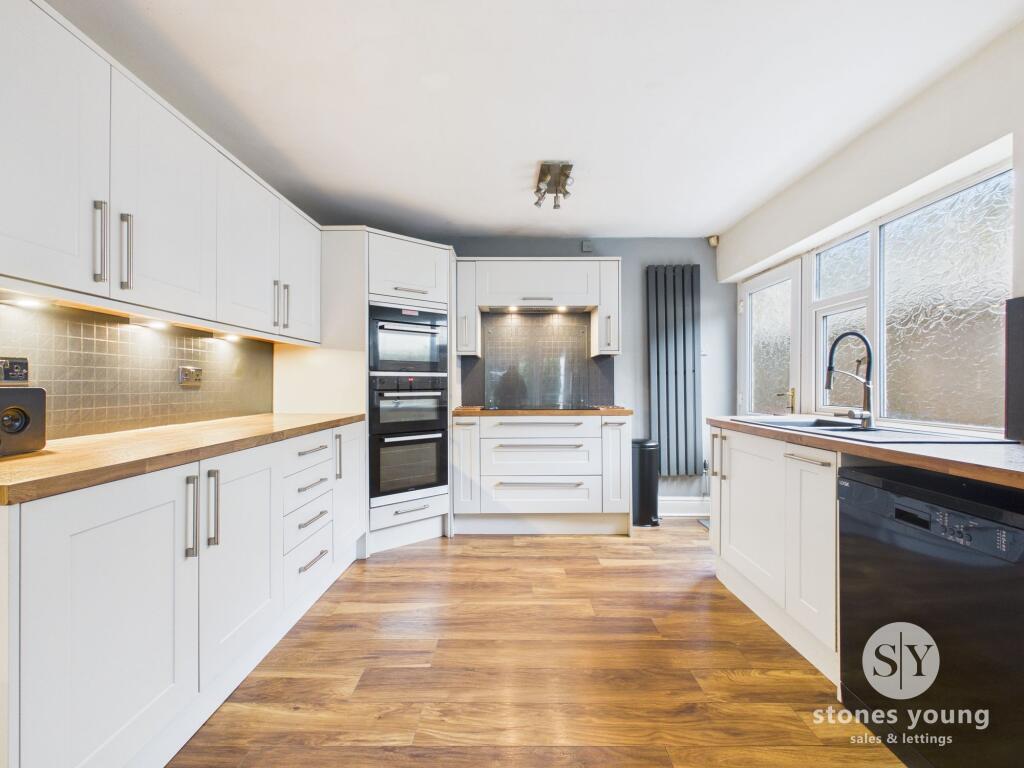 Additional image 3 of Knowsley Road, Wilpshire, BB1