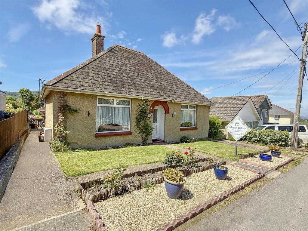 Main image of property: Clevelands Road, Wroxall, Ventnor