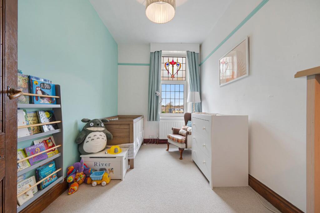 Additional image 43 of Keighley Road, Colne