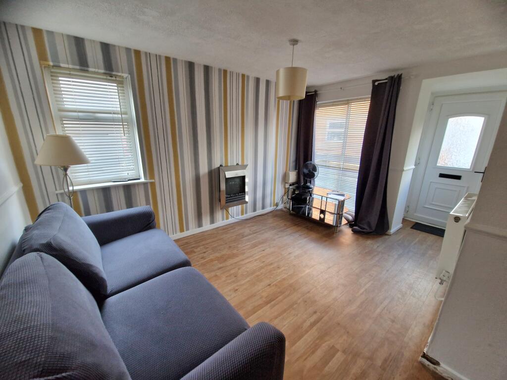 Rea Valley Drive, Northfiled, B31 photo 2