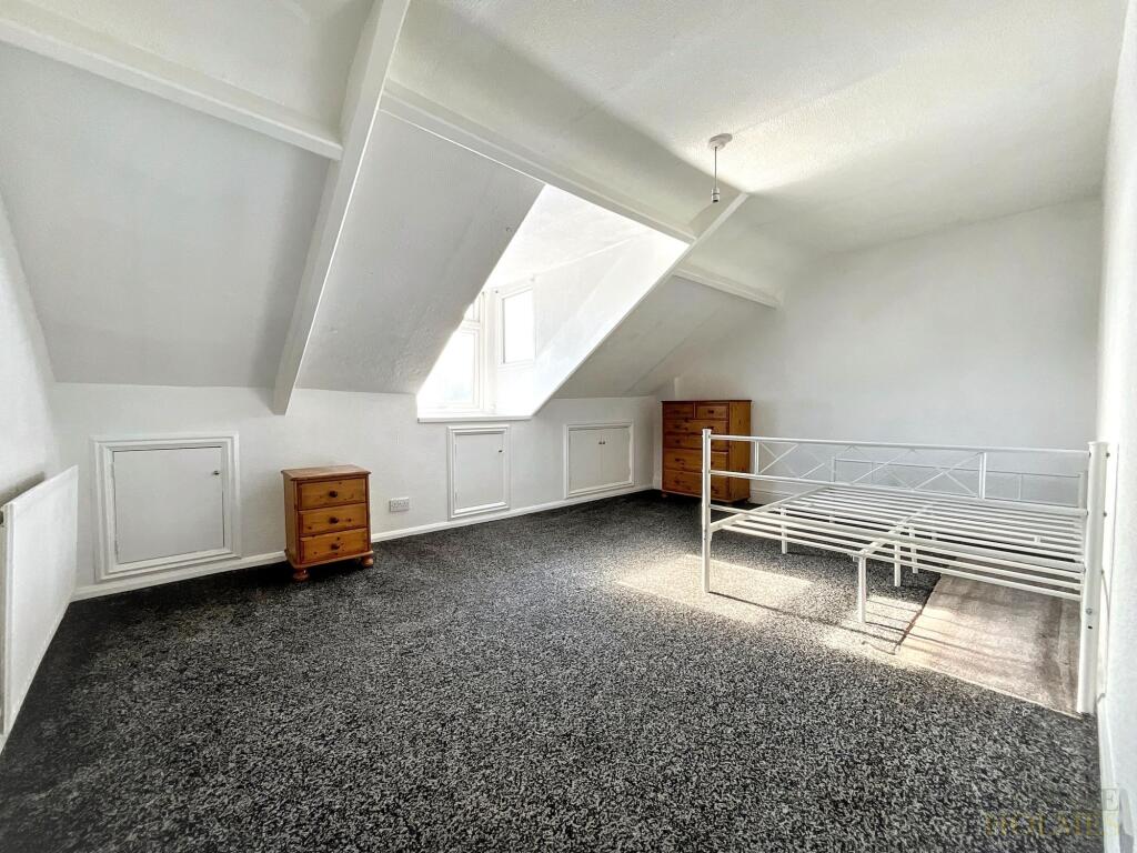 Apartment in South Tyneside, Westoe - View 4