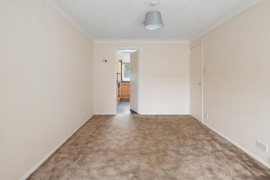 Summer Court, Hailsham photo 4