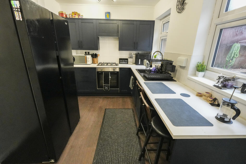 Additional image 3 of The Horseshoe, Oldbury, B68