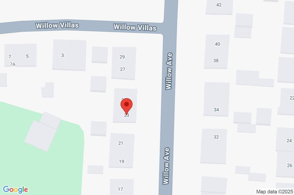 Additional image 20 of Willow Avenue, Wrose, Bradford, BD2