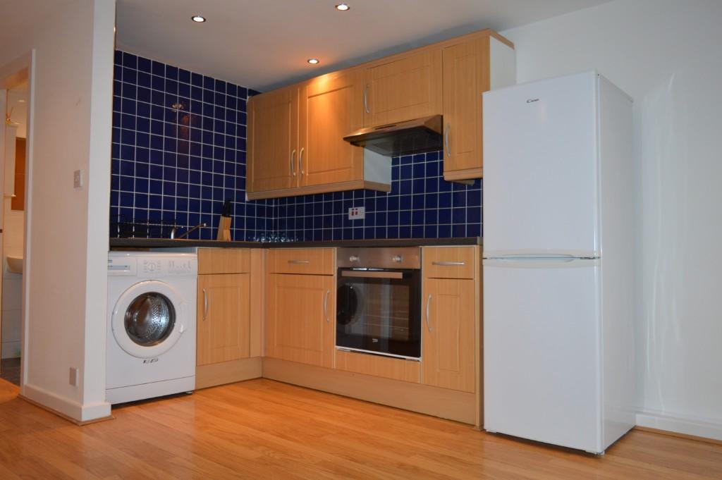 Main image of property: Grassendale Court,Aigburth,Liverpool,L19