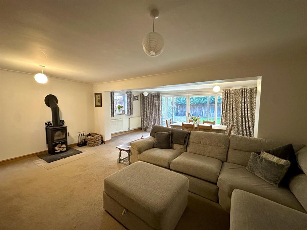 House in Swindon - View 5