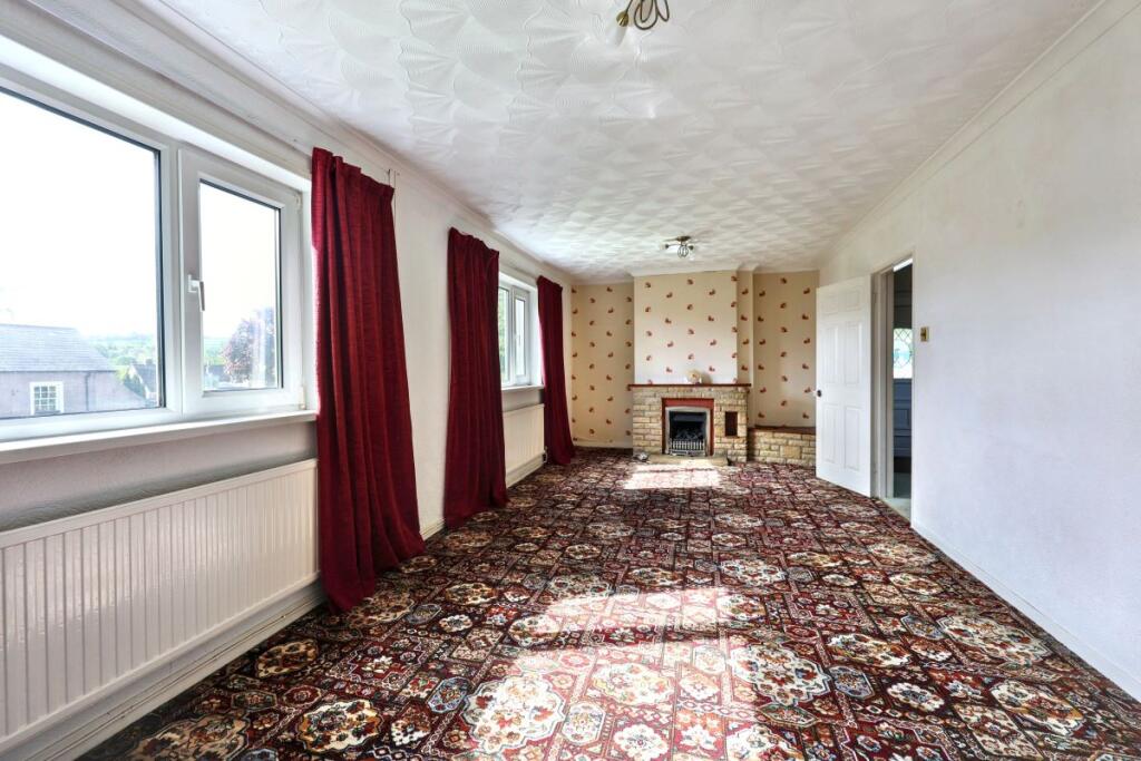 House in Cardiff - View 4