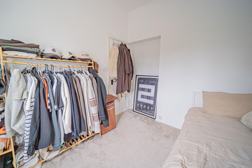 Additional image 15 of Tilehouse Green Lane, Knowle, B93