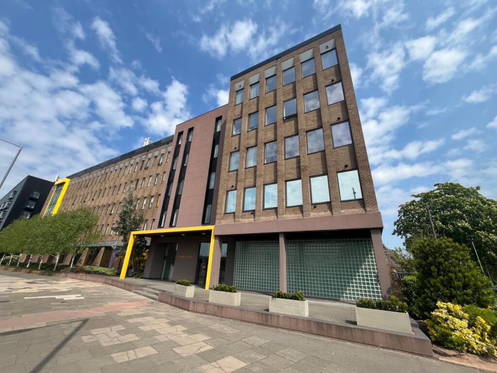 Property photo 11