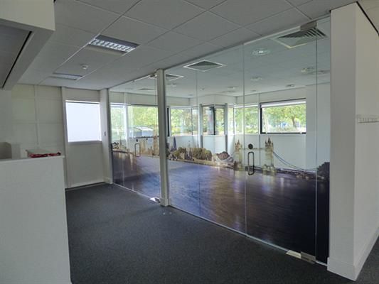 Additional image 3 of 3900 Parkside, Birmingham Business Park B37 7YG