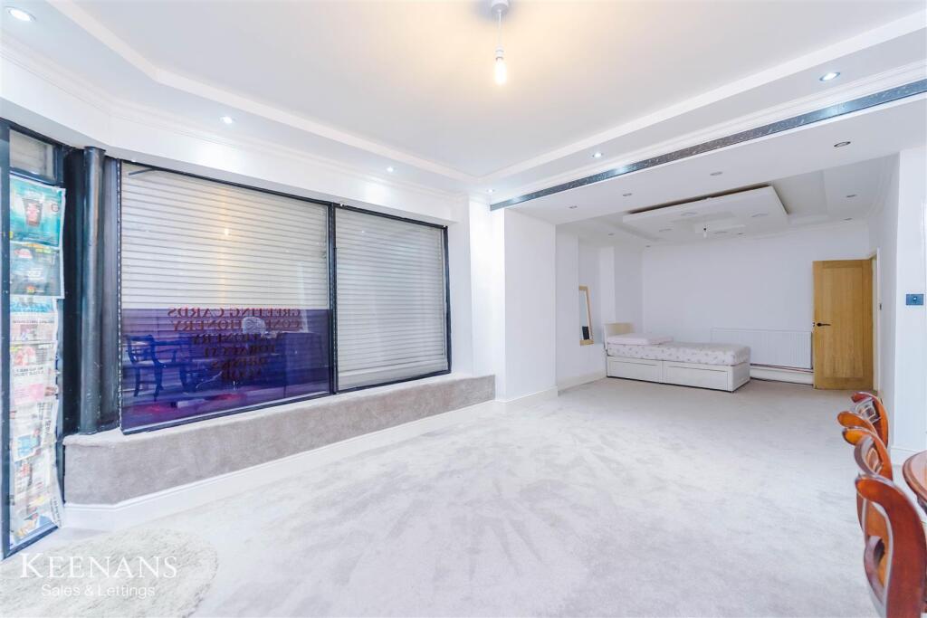 Additional image 8 of Jubilee Street, Oswaldtwistle, Accrington