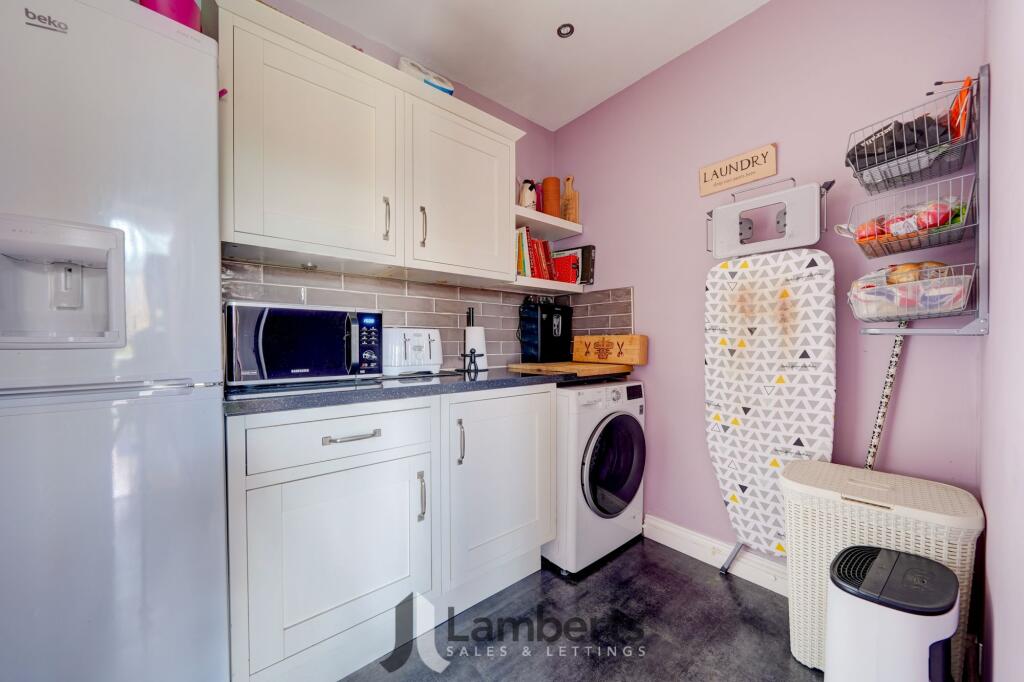 Additional image 13 of Birmingham Road, Mappleborough Green, B80