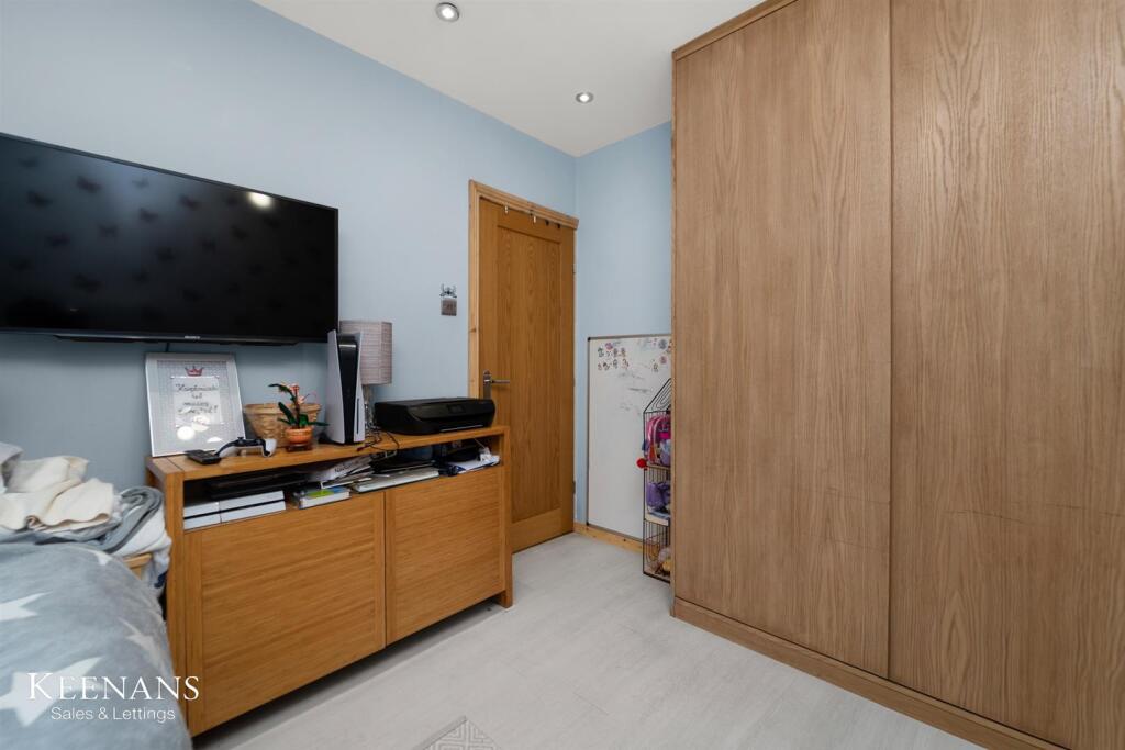 Additional image 15 of Brent Street, Burnley