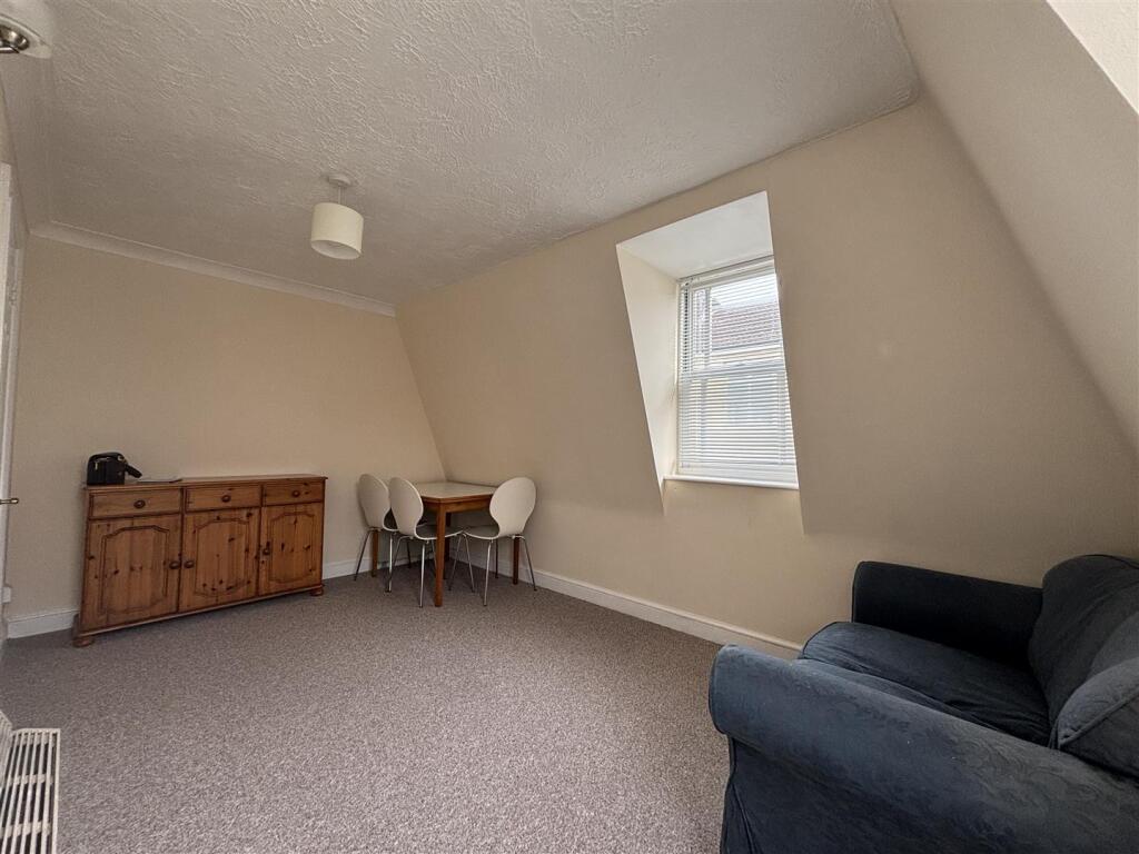 Main image of property: Castle Road, Southsea