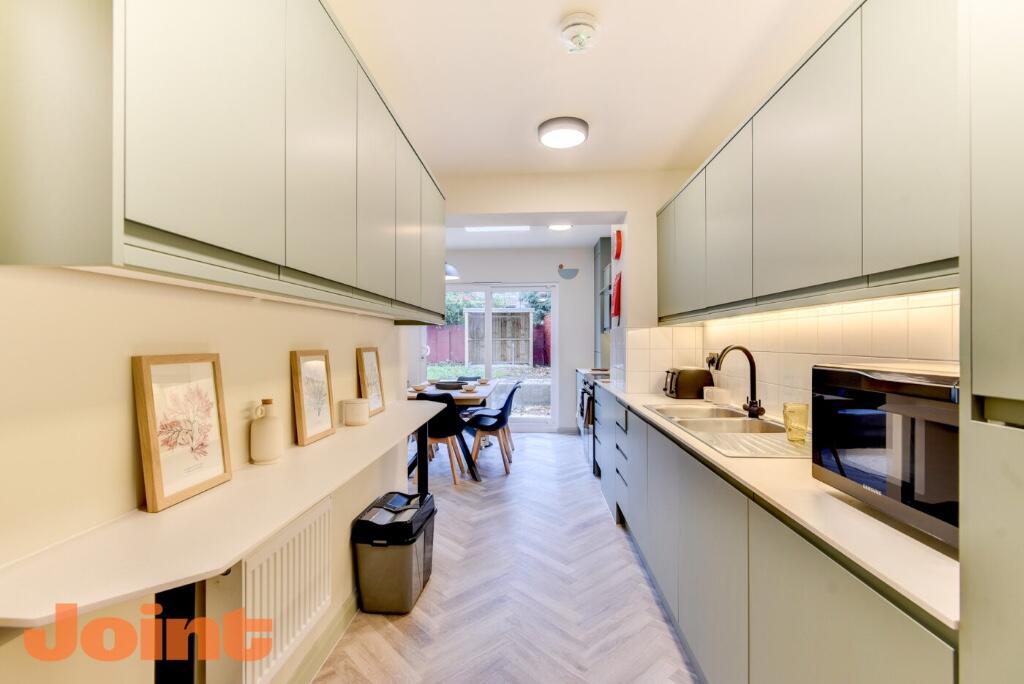 Additional image 2 of Kelston View, Bath, Somerset, BA2