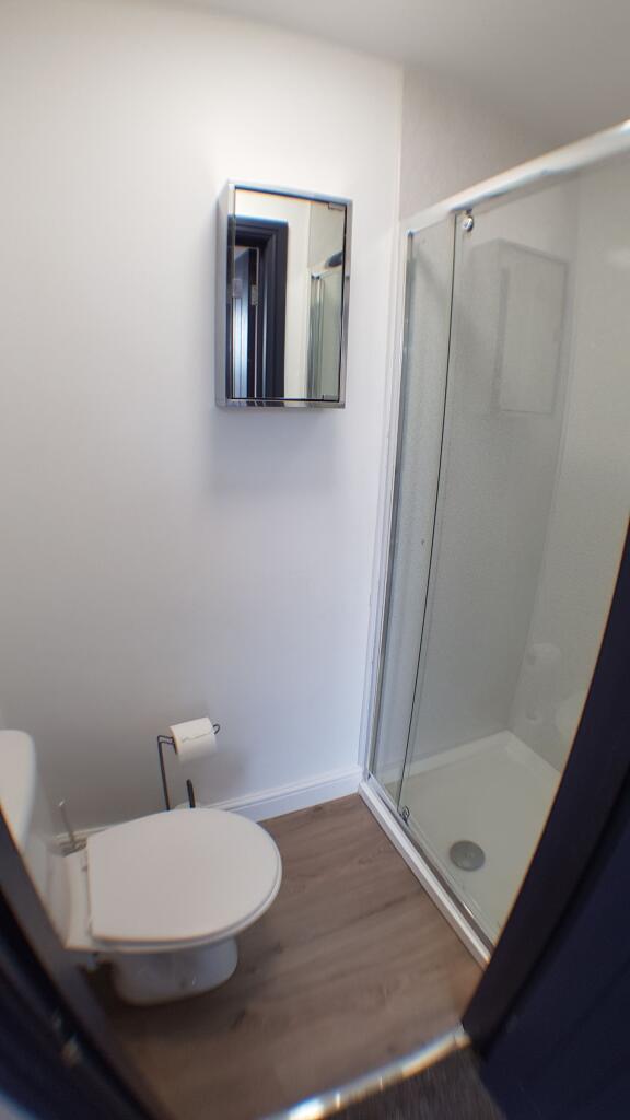 House in York - View 5