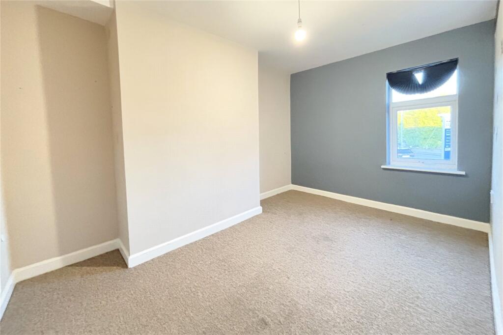 Additional image 5 of Frogmore Road, Westbury