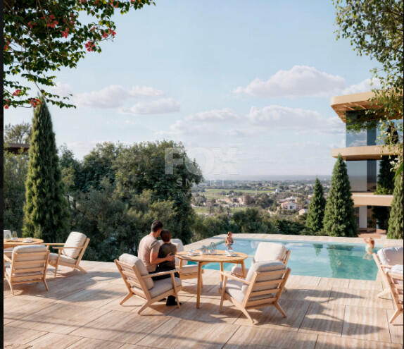 Main image of property: Paphos, Geroskipou