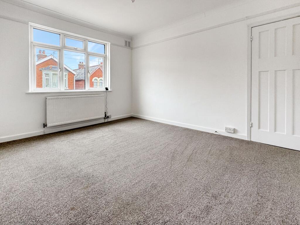 Main image of property: Coronation Road, Kingsmere Coronation Road, PO31