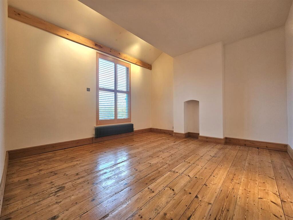 Additional image 11 of Richmond Road, Solihull