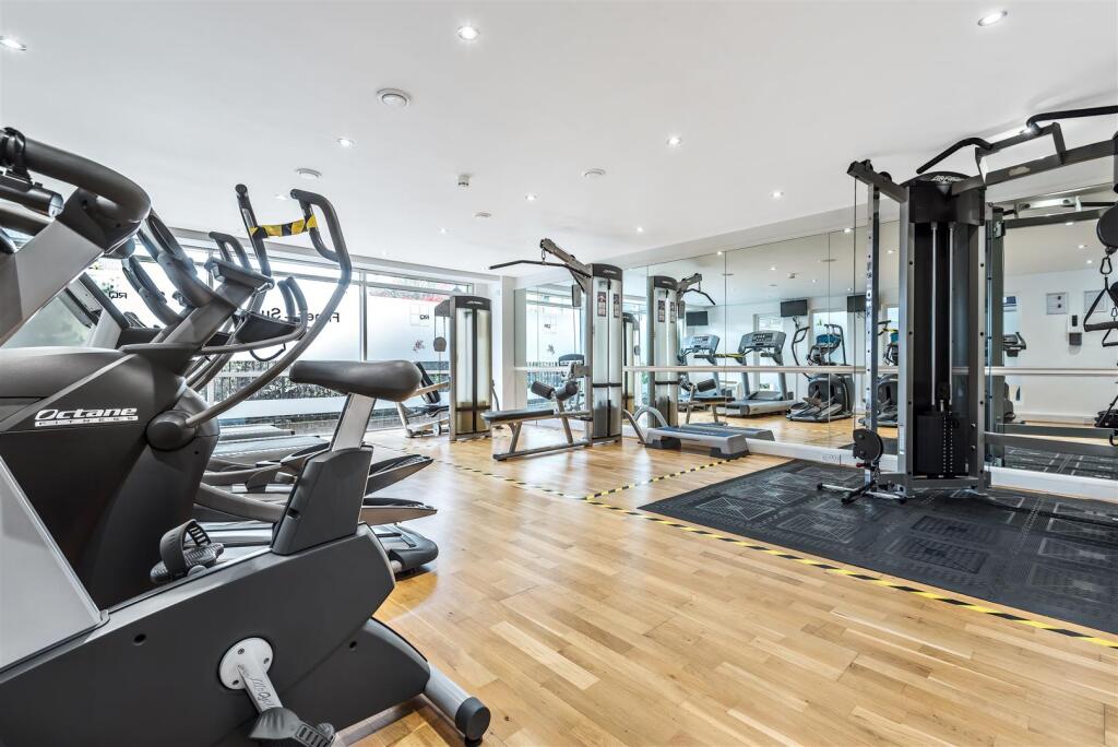Property photo 11