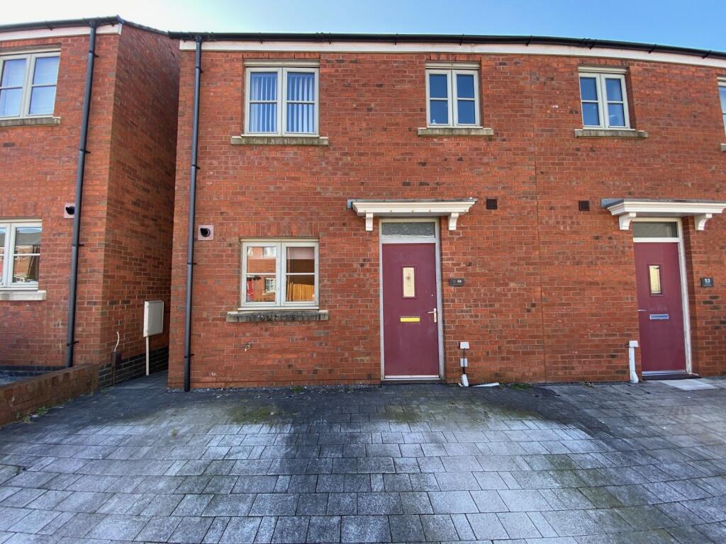 Main image of property: Lle Crymlyn, Llandarcy, Neath.