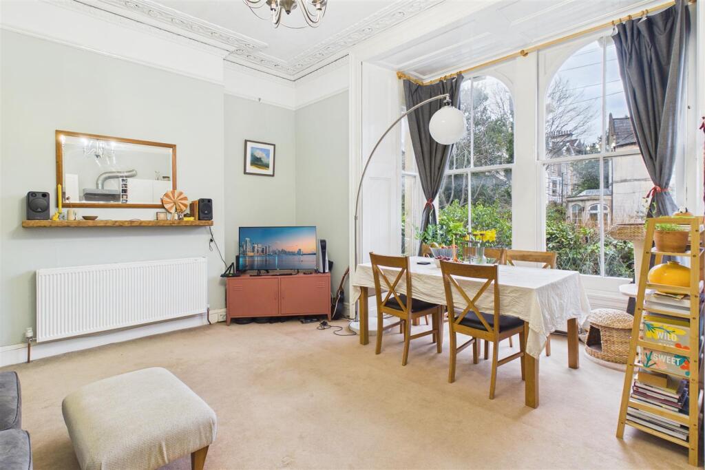 Main image of property: Cotham Road, Cotham