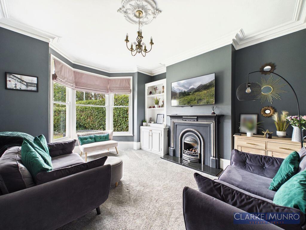 House in Middlesbrough - View 4