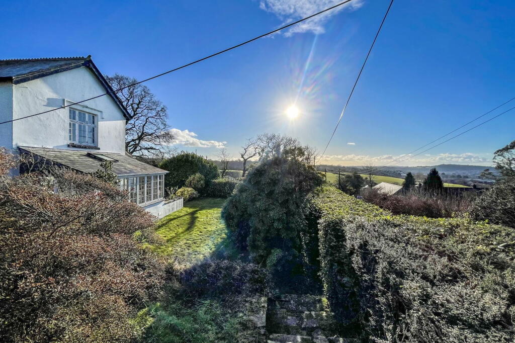 Hemerdon, Plymouth, Devon, PL7 5BT photo 4