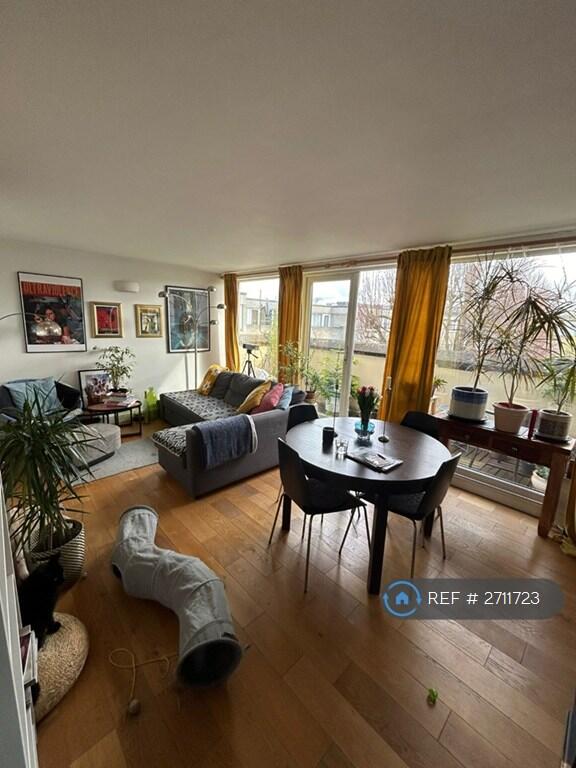 Main image of property: Athlone Square, Windsor, SL4