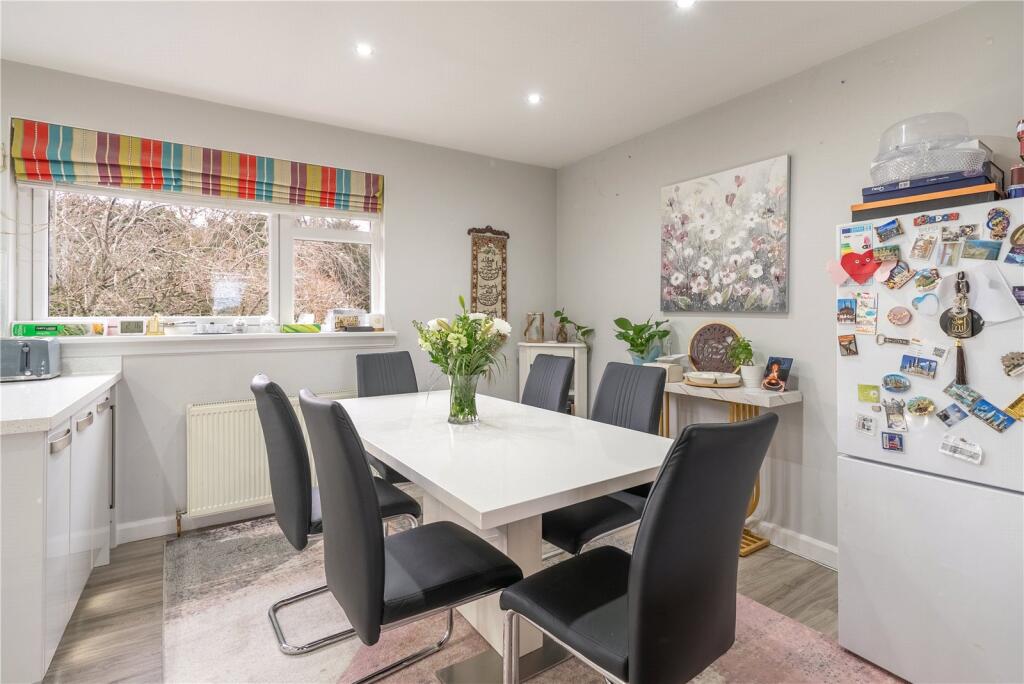 Additional image 8 of 407 North Deeside Road, Cults, Aberdeen, AB15 9SX