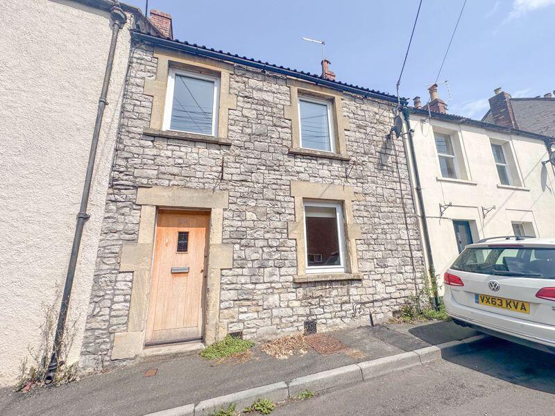 Main image of property: Shepton Mallet.