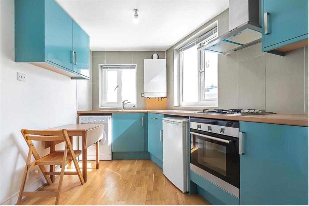 Property photo 8